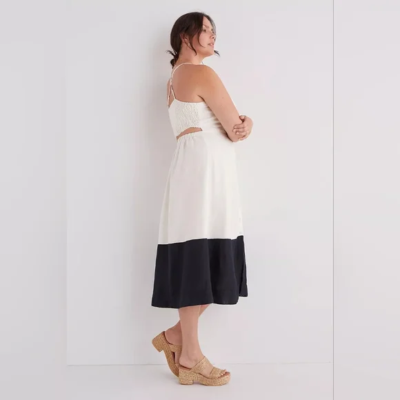 Anthropologie Dress - Picture 5 of 8